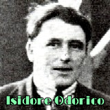 Isidore Odorico